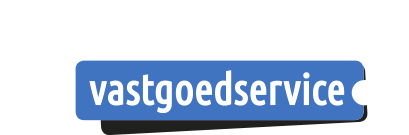 MIWA vastgoedservice