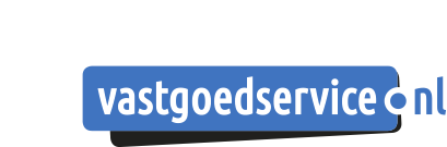 MIWA vastgoedservice